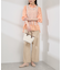 【AIRina/エアリーナ】軽くてやわらかいシアーグリッターバレエシューズ