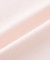 【ウエスト革命デニム】Pinkウエストシェイプワイドデニム