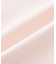 【ウエスト革命デニム】Pinkウエストシェイプワイドデニム
