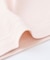 【ウエスト革命デニム】Pinkウエストシェイプワイドデニム