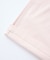 【ウエスト革命デニム】Pinkウエストシェイプワイドデニム