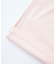 【ウエスト革命デニム】Pinkウエストシェイプワイドデニム