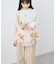 【DOG】【Casselini/キャセリーニ別注】リボンキャリーバック