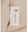【DOG】【Casselini/キャセリーニ別注】リボンキャリーバック