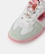 【KIDS/キッズ】【PUMA】パレルモ HK&FR PS