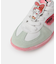 【KIDS/キッズ】【PUMA】パレルモ HK&FR PS