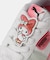 【KIDS/キッズ】【PUMA】パレルモ HK&FR PS