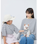 【DOG】バンダナ スカーフ