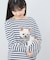 【DOG】バンダナ スカーフ