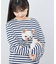 【DOG】バンダナ スカーフ