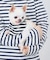 【DOG】バンダナ スカーフ