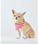 【DOG】バンダナ スカーフ