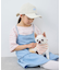 【DOG】バンダナ スカーフ