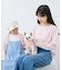 【DOG】バンダナ スカーフ