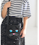 【KIDS】【Casselini/キャセリーニ】ネコモチーフバッグ