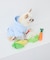 【DOG】トウモロコシ