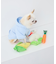 【DOG】トウモロコシ