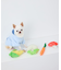 【DOG】トウモロコシ