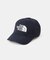 【KIDS】【THE NORTH FACE/ザ・ノース・フェイス】Logo Cap