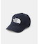 【KIDS】【THE NORTH FACE/ザ・ノース・フェイス】Logo Cap