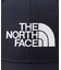 【KIDS】【THE NORTH FACE/ザ・ノース・フェイス】Logo Cap