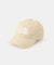 【KIDS】【THE NORTH FACE/ザ・ノース・フェイス】Logo Cap