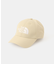 【KIDS】【THE NORTH FACE/ザ・ノース・フェイス】Logo Cap