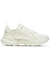 【NIKE/ナイキ】WSTC7900