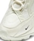 【NIKE/ナイキ】WSTC7900