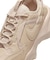 【NIKE/ナイキ】WSTC7900