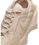 【NIKE/ナイキ】WSTC7900