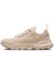 【NIKE/ナイキ】WSTC7900