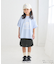 【KIDS】DOGプリントトップス