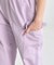 【KIDS/キッズ】ユニセックスワッシャーラインパンツ