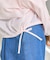 【KIDS/キッズ】【接触冷感・通気性】お着軽シャツシリーズ/綿ボイルシャツ/リンクコーデ