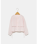 【KIDS/キッズ】【接触冷感・通気性】お着軽シャツシリーズ/綿ボイルシャツ/リンクコーデ