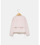 【KIDS/キッズ】【接触冷感・通気性】お着軽シャツシリーズ/綿ボイルシャツ/リンクコーデ
