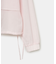 【KIDS/キッズ】【接触冷感・通気性】お着軽シャツシリーズ/綿ボイルシャツ/リンクコーデ