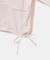 【KIDS/キッズ】【接触冷感・通気性】お着軽シャツシリーズ/綿ボイルシャツ/リンクコーデ