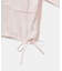 【KIDS/キッズ】【接触冷感・通気性】お着軽シャツシリーズ/綿ボイルシャツ/リンクコーデ