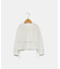 【KIDS/キッズ】【接触冷感・通気性】お着軽シャツシリーズ/綿ボイルシャツ/リンクコーデ