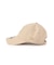 【NEW ERA(R)】LONG VISOR HIGH COUNT TWILL CAP