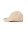 【NEW ERA(R)】LONG VISOR HIGH COUNT TWILL CAP