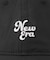 【NEW ERA(R)】LONG VISOR HIGH COUNT TWILL CAP