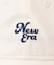 【NEW ERA(R)】LONG VISOR HIGH COUNT TWILL CAP