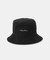 【KIDS/キッズ】【NEW ERA(R)/ニューエラ別注】BUCKET HAT/リンクコーデ