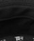 【KIDS/キッズ】【NEW ERA(R)/ニューエラ別注】BUCKET HAT/リンクコーデ