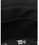 【KIDS/キッズ】【NEW ERA(R)/ニューエラ別注】BUCKET HAT/リンクコーデ