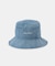 【KIDS/キッズ】【NEW ERA(R)/ニューエラ別注】BUCKET HAT/リンクコーデ