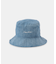 【KIDS/キッズ】【NEW ERA(R)/ニューエラ別注】BUCKET HAT/リンクコーデ